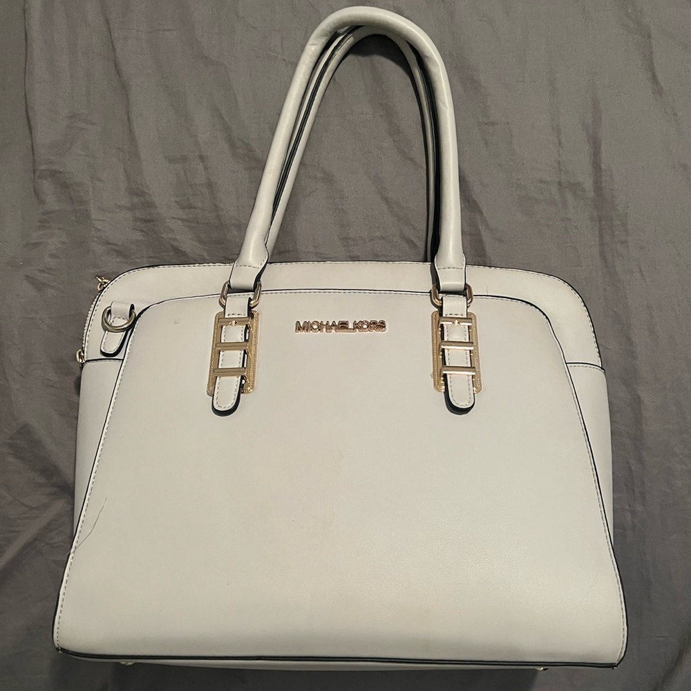MICHAEL KORS Handbag Purse